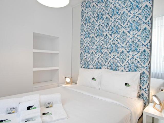 2 quarto, Lisboa Lisboa 103321187
