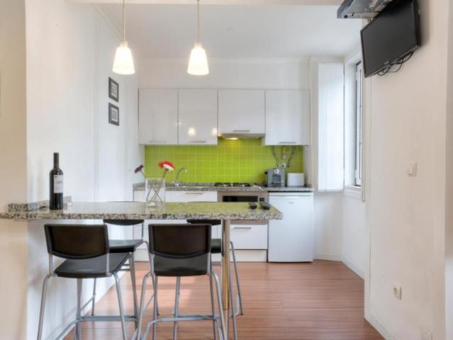 2 quarto, Lisboa Lisboa 103321195
