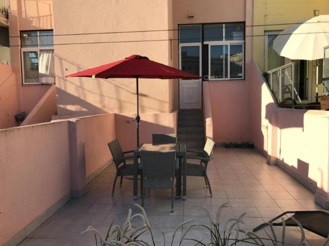 2 quarto, Lisboa Lisboa 103321100