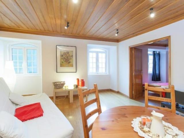 2 quarto, Lisboa Lisboa 103321104