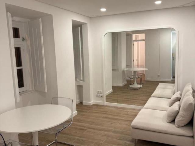 2 quarto, Lisboa Lisboa 103321109