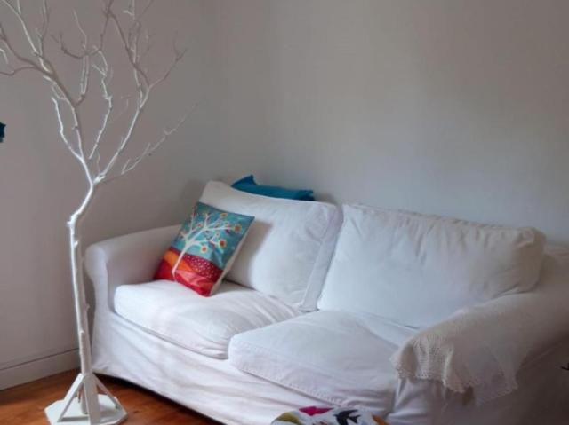 2 quarto, Lisboa Lisboa 103321114