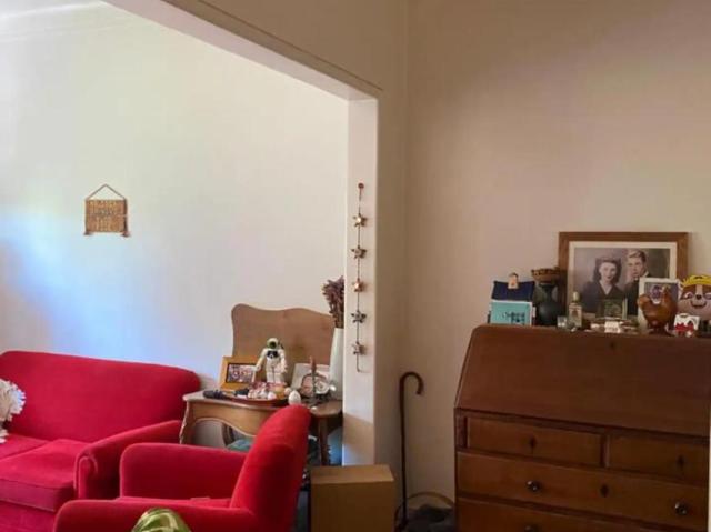 2 quarto, Lisboa Lisboa 103321127