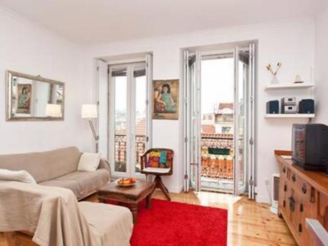 2 quarto, Lisboa Lisboa 103321204