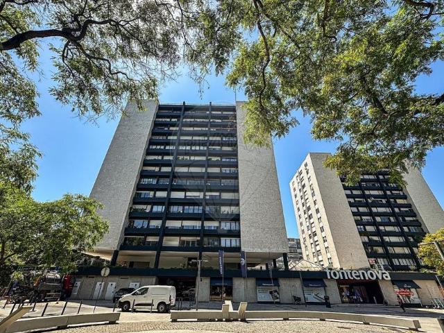 2 quarto, Lisboa Lisboa 103323380
