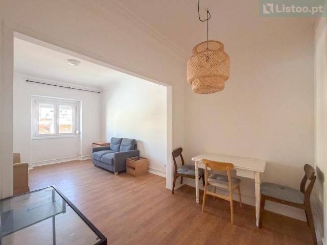 2 quarto, Lisboa Lisboa 103325011
