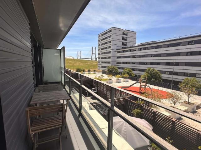 2 quarto, Lisboa Lisboa 103326230