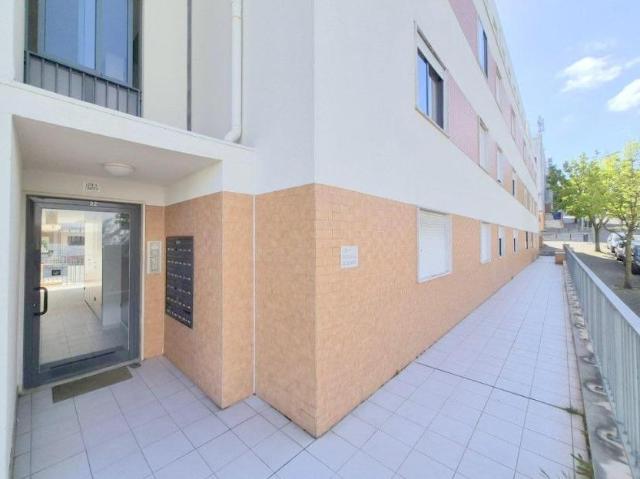 2 quarto, Lisboa Lisboa 103326425