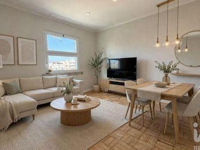 2 quarto, Lisboa Lisboa 103327826