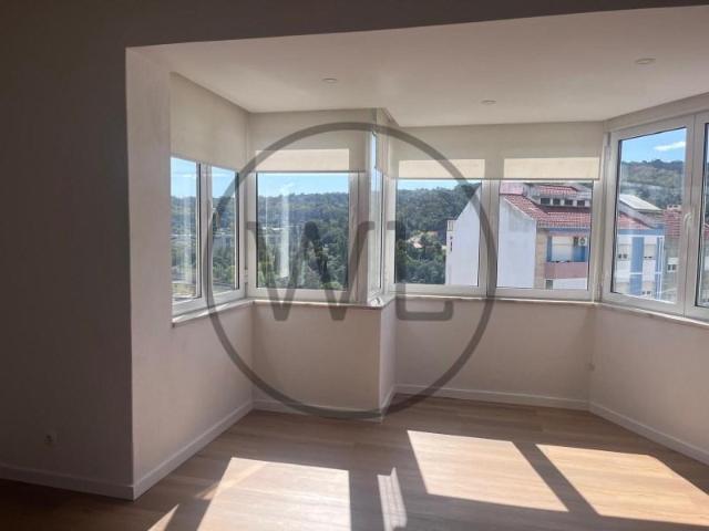 2 quarto, Lisboa Lisboa 103328168