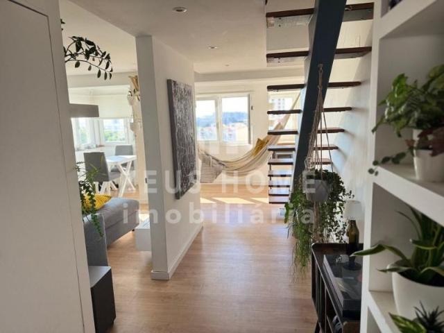 2 quarto, Lisboa Lisboa 103328298