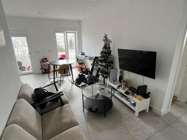 2 quarto, Lisboa Lisboa 103492657
