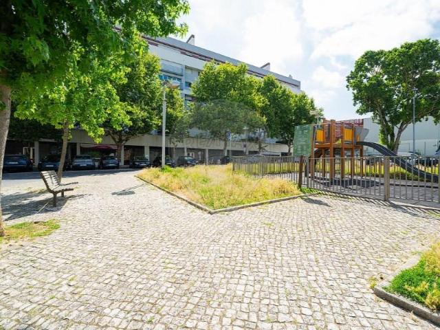 2 quarto, Lisboa Lisboa 103493149