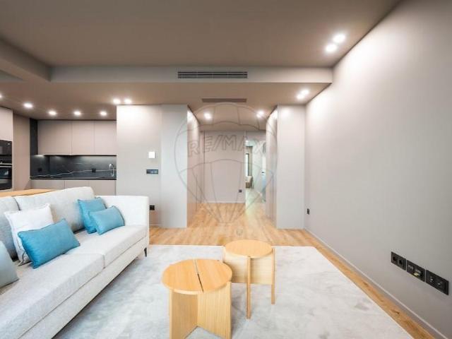 2 quarto, Lisboa Lisboa 103493226