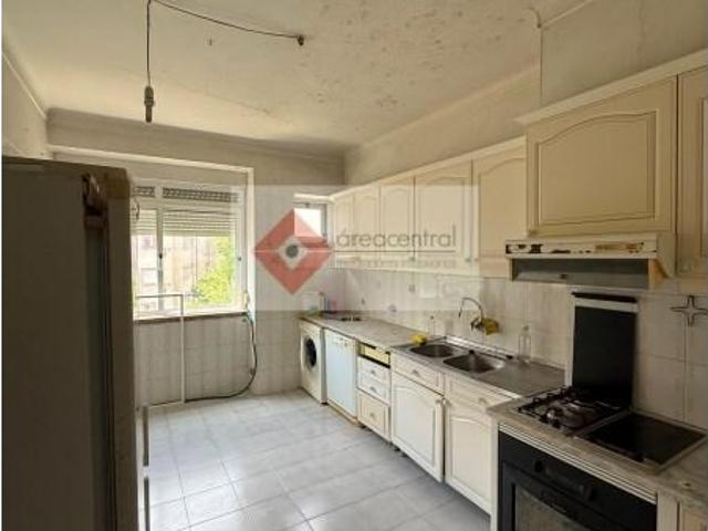 2 quarto, Lisboa Lisboa 103493343