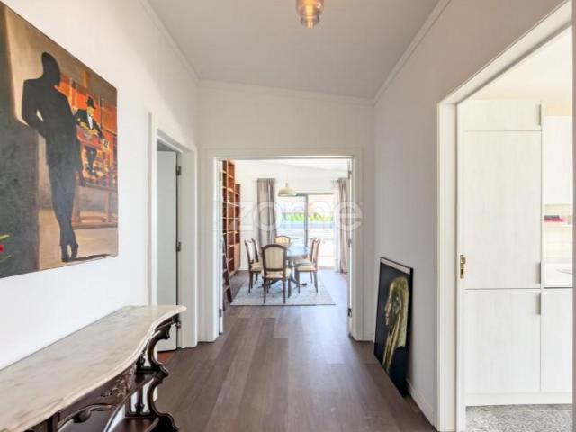 2 quarto, Lisboa Lisboa 103404692