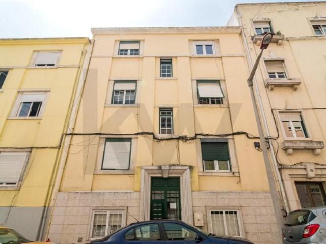 2 quarto, Lisboa Lisboa 103404762
