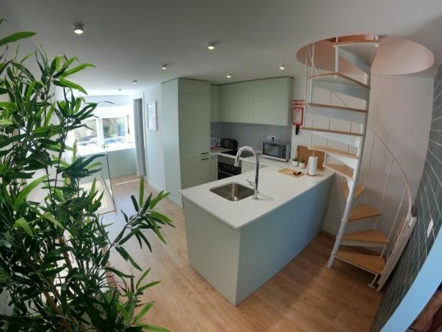 2 quarto, Lisboa Lisboa 103404892