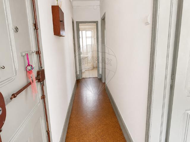 2 quarto, Lisboa Lisboa 103411888