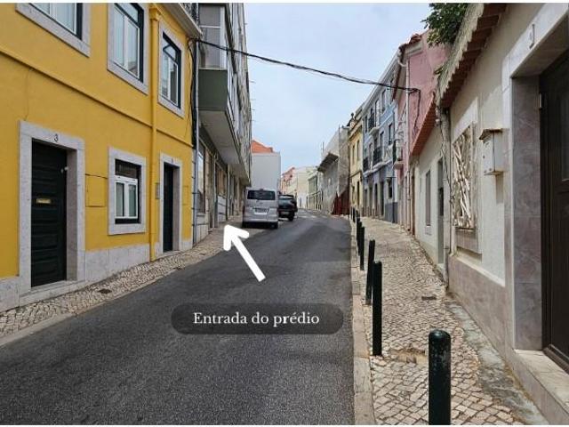 2 quarto, Lisboa Lisboa 103416872