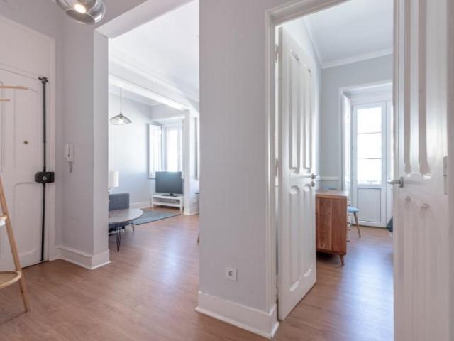 2 quarto, Lisboa Lisboa 103416886