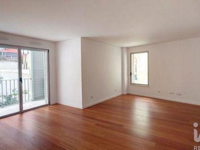 2 quarto, Lisboa Lisboa 103429614
