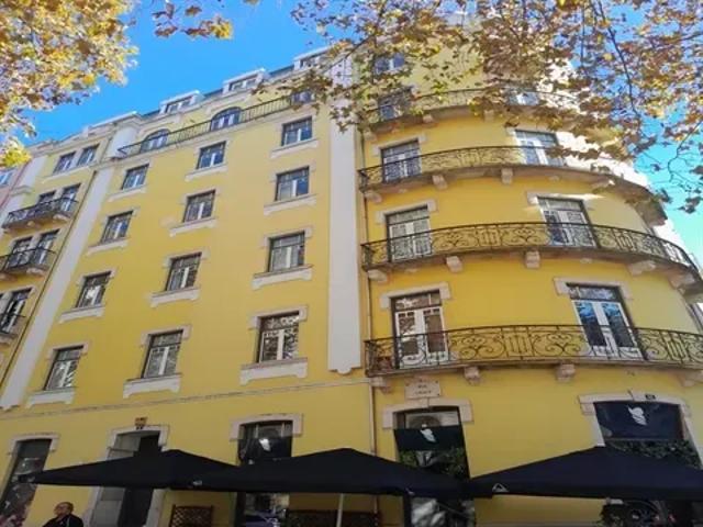 2 quarto, Lisboa Lisboa 103540498