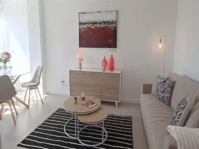 2 quarto, Lisboa Lisboa 103540898