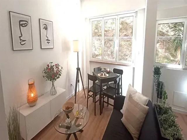 2 quarto, Lisboa Lisboa 103540984