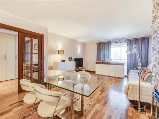 2 quarto, Lisboa Lisboa 103540907