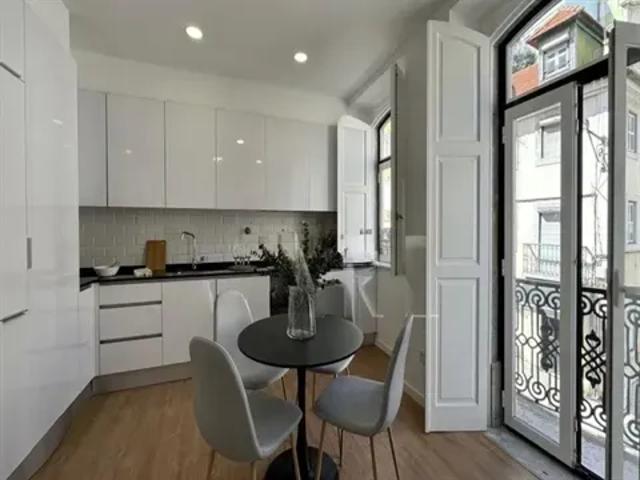 2 quarto, Lisboa Lisboa 103540906