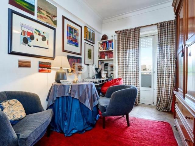 2 quarto, Lisboa Lisboa 103572629