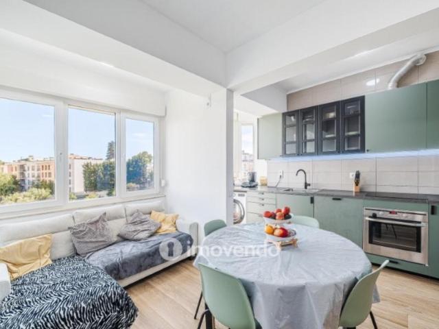 2 quarto, Lisboa Lisboa 103572818