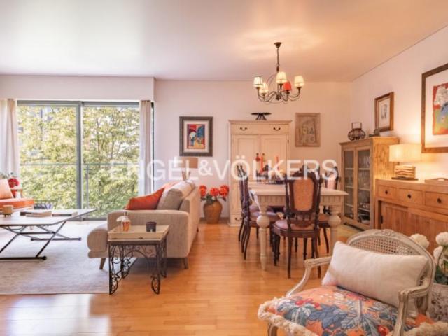 2 quarto, Lisboa Lisboa 103572994