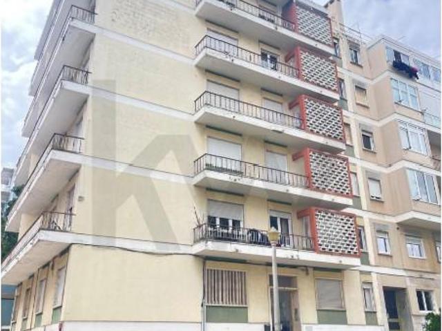 2 quarto, Lisboa Lisboa 103572903