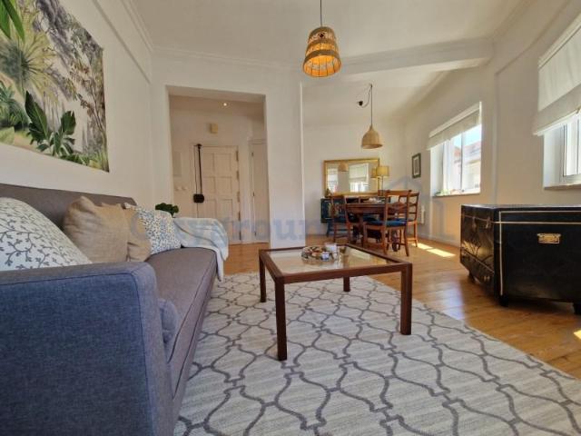 2 quarto, Lisboa Lisboa 103573491