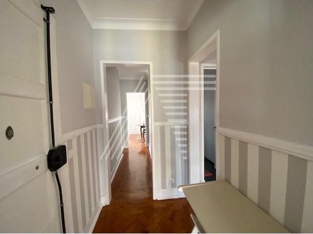 2 quarto, Lisboa Lisboa 103587239