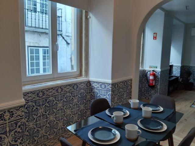 2 quarto, Lisboa Lisboa 103597987
