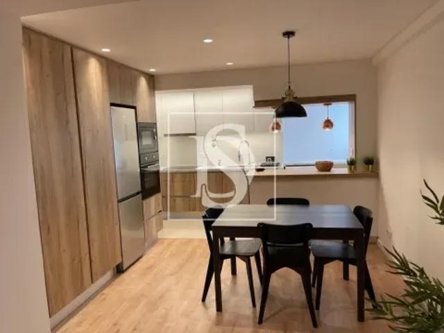 2 quarto, Lisboa Lisboa 103515123