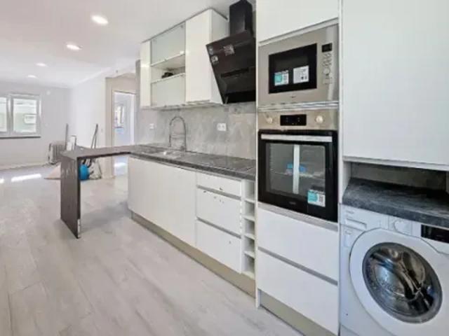 2 quarto, Lisboa Lisboa 103529889