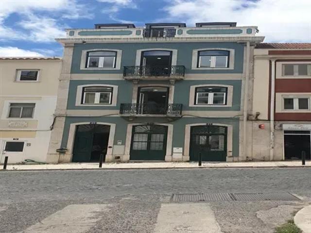 2 quarto, Lisboa Lisboa 103533363
