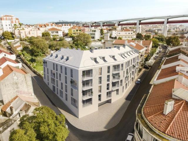 2 quarto, Lisboa Lisboa 103658523