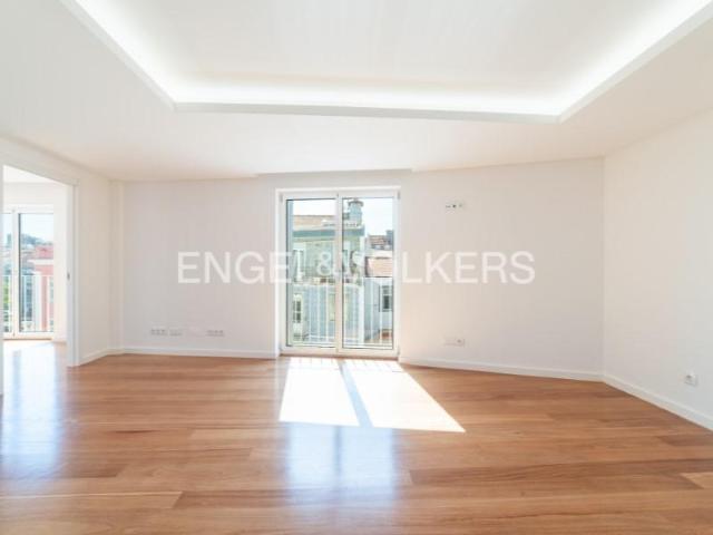 2 quarto, Lisboa Lisboa 103661190
