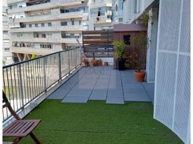2 quarto, Lisboa Lisboa 103661236