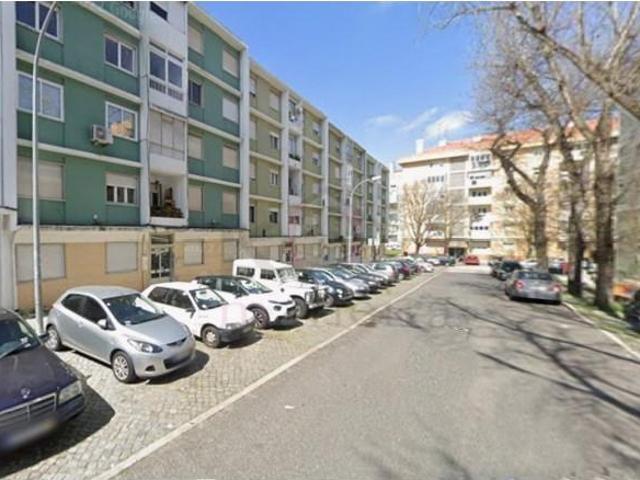 2 quarto, Lisboa Lisboa 103662339