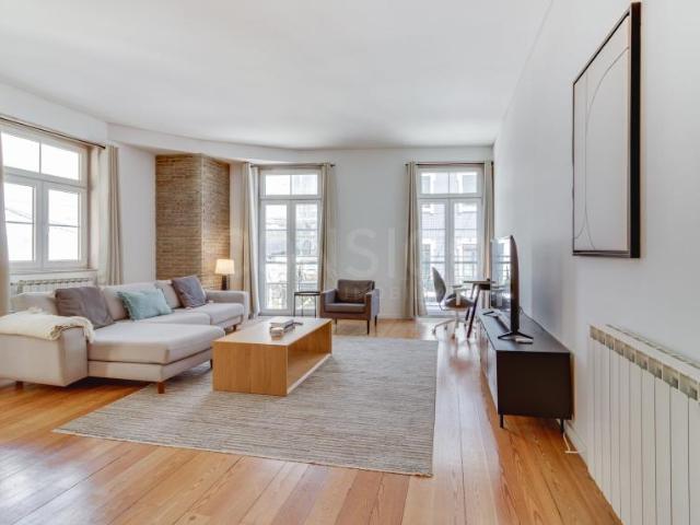 2 quarto, Lisboa Lisboa 103667482