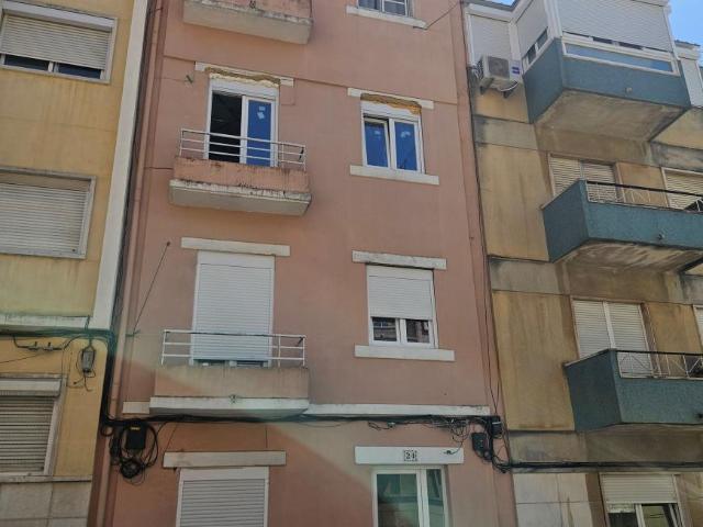 2 quarto, Lisboa Lisboa 103612819