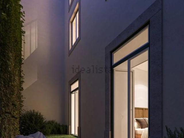 2 quarto, Lisboa Lisboa 103618757