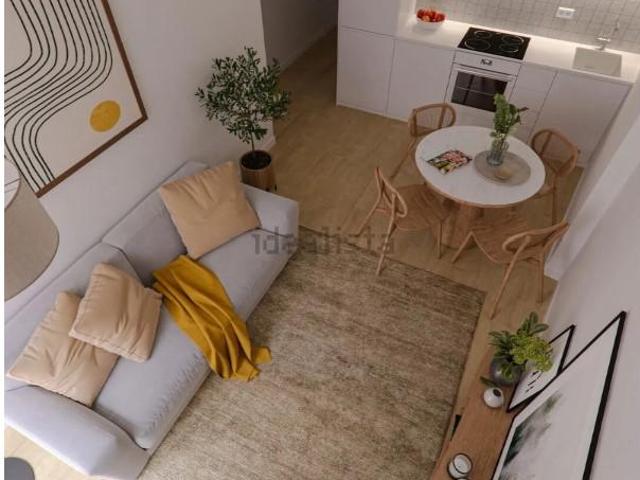 2 quarto, Lisboa Lisboa 103618760