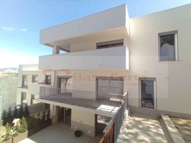 2 quarto, Lisboa Lisboa 103628124